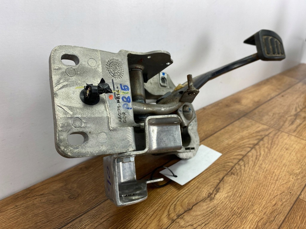 фото №9, Датчик chevrolet camaro 2016+