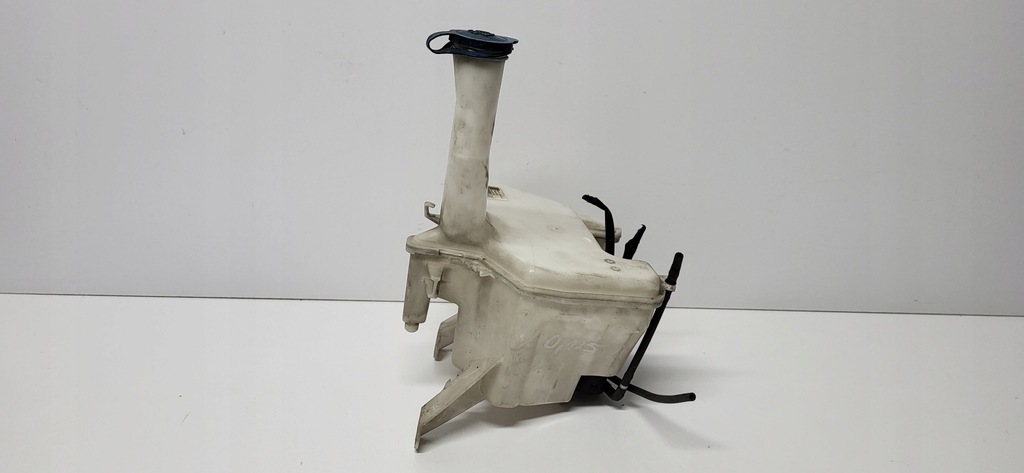 фото №7, Yaris ii 06-11 бак бачок рідина do омивача скло 85310-0d060