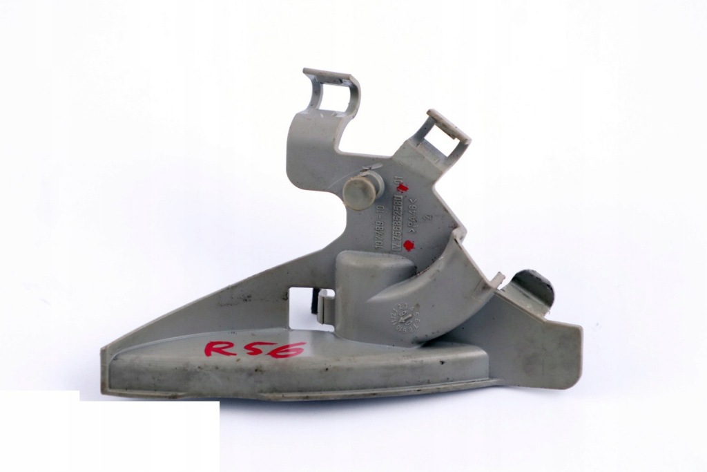 фото №1, Mini r55 r56 r57 кронштейн датчика вала коленчатого 7568525