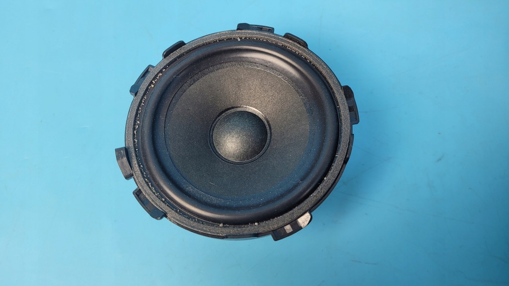 фото №9, Mercedes eqe w295 23r динаміки набір a2978202301 a2238203203