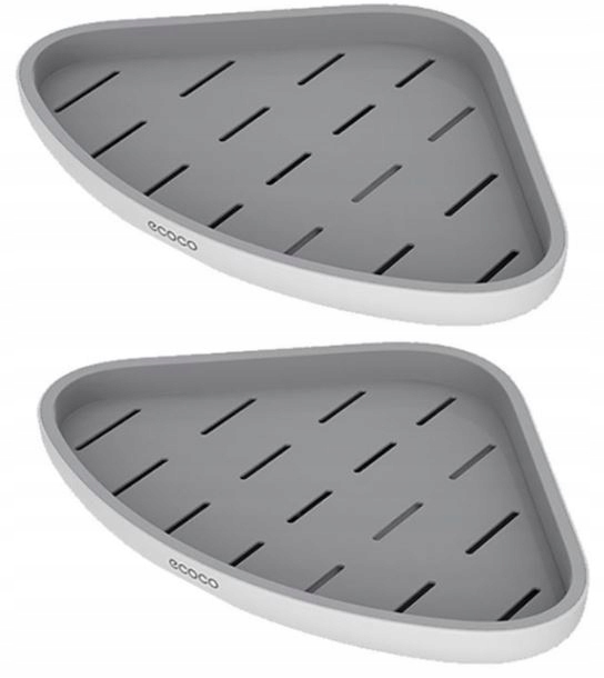 фото №16, Захист сонячна do subaru impreza 2008-2014