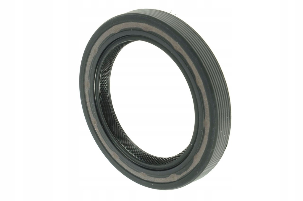 фото №1, Сальник мост rvi mascott