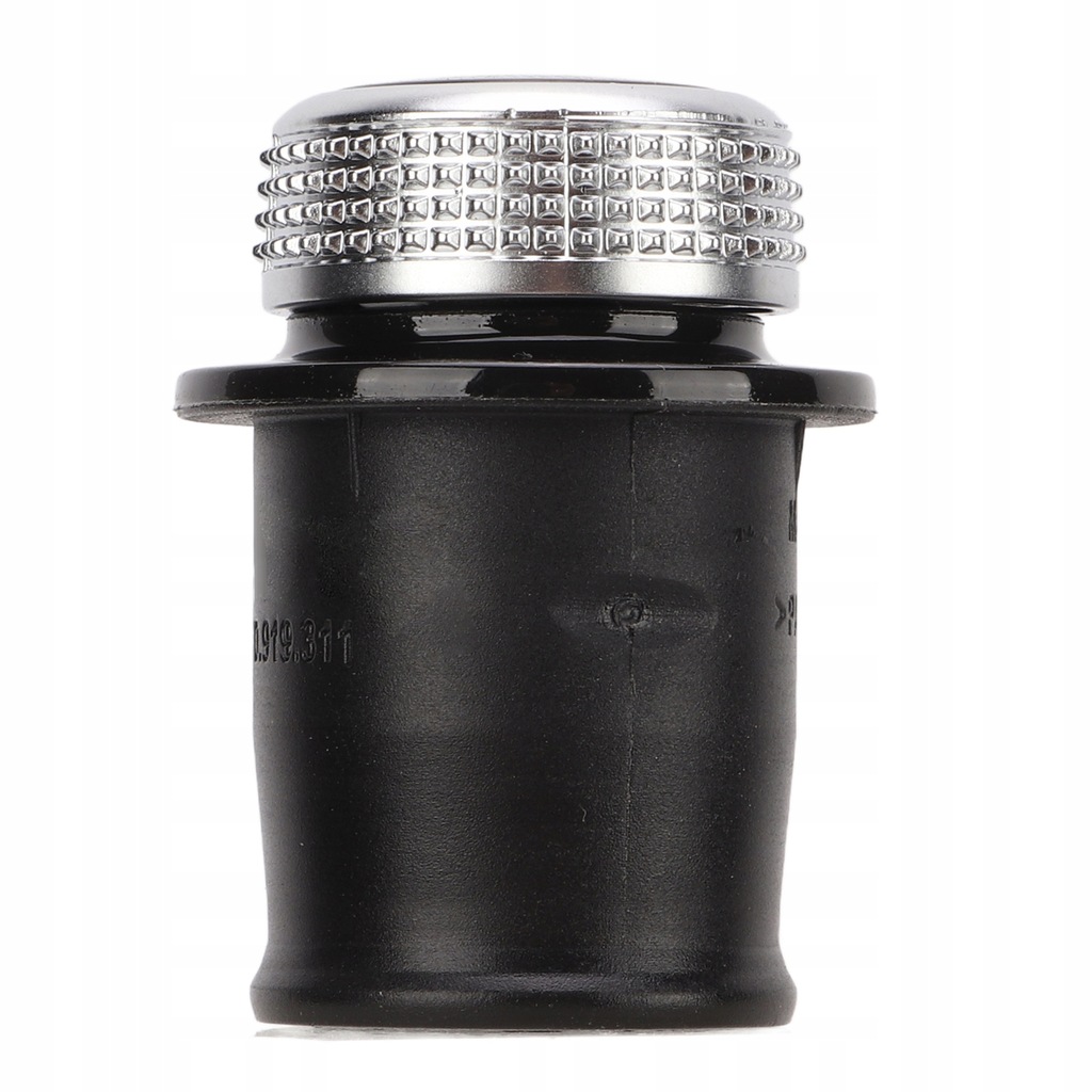 фото №11, Захист штекер do прикурювача 4h0919311 do a3 a4 b7 b8 a5 a6 c6 c7 a7 q3 q5