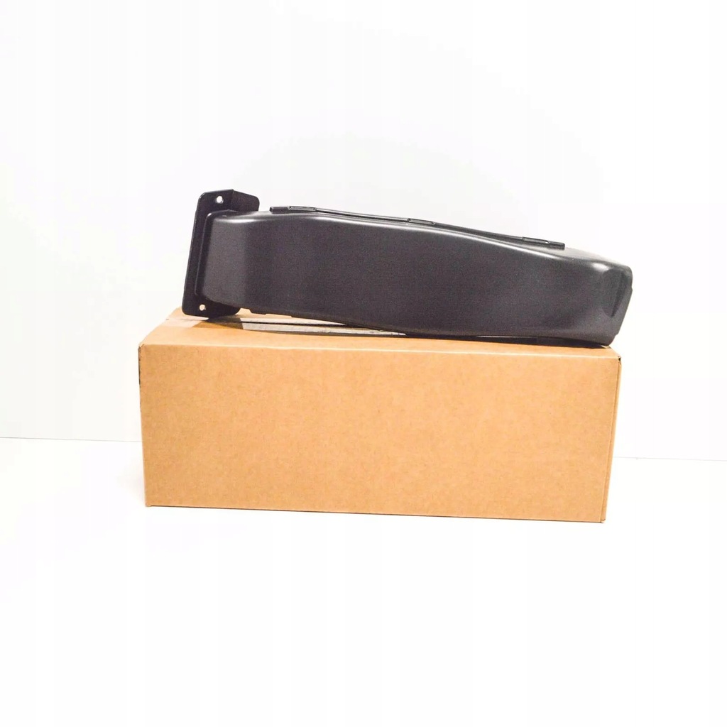 фото №1, Mini cooper clubman f54 правий brake air повітропровід 51747351532 7351532