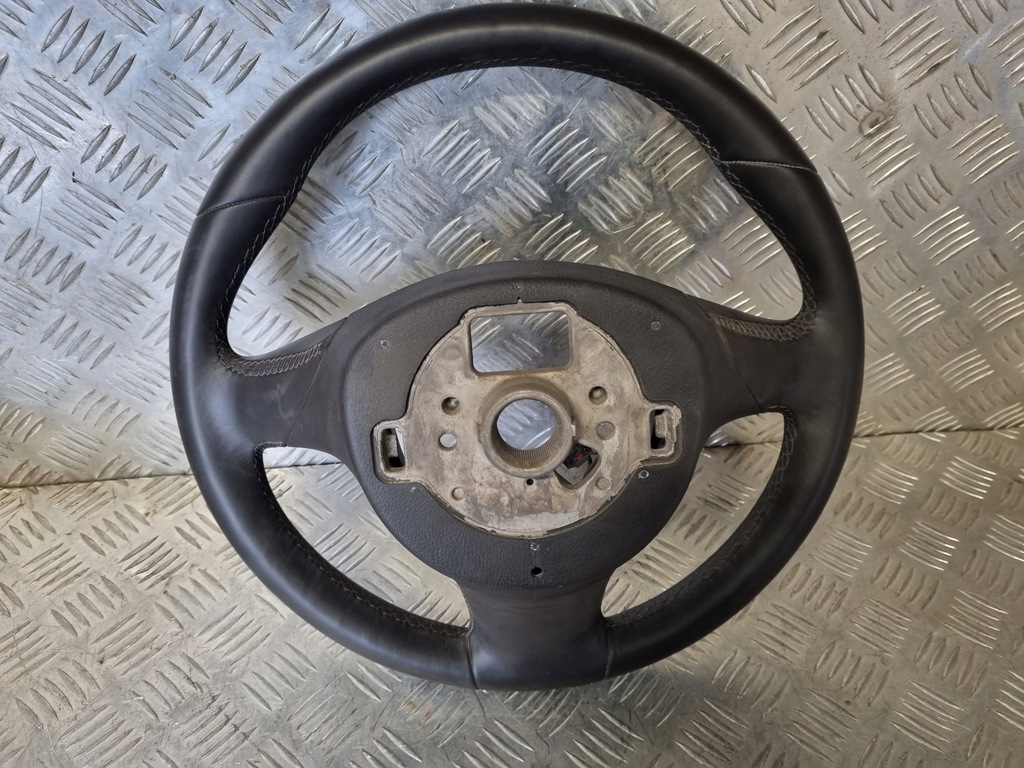 фото №6, Vw touareg 7p повітропровід з мультифункція