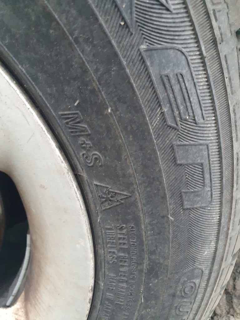 фото №15, 0280218119 расходомер opel corsa c z163 1.0 benz исправный