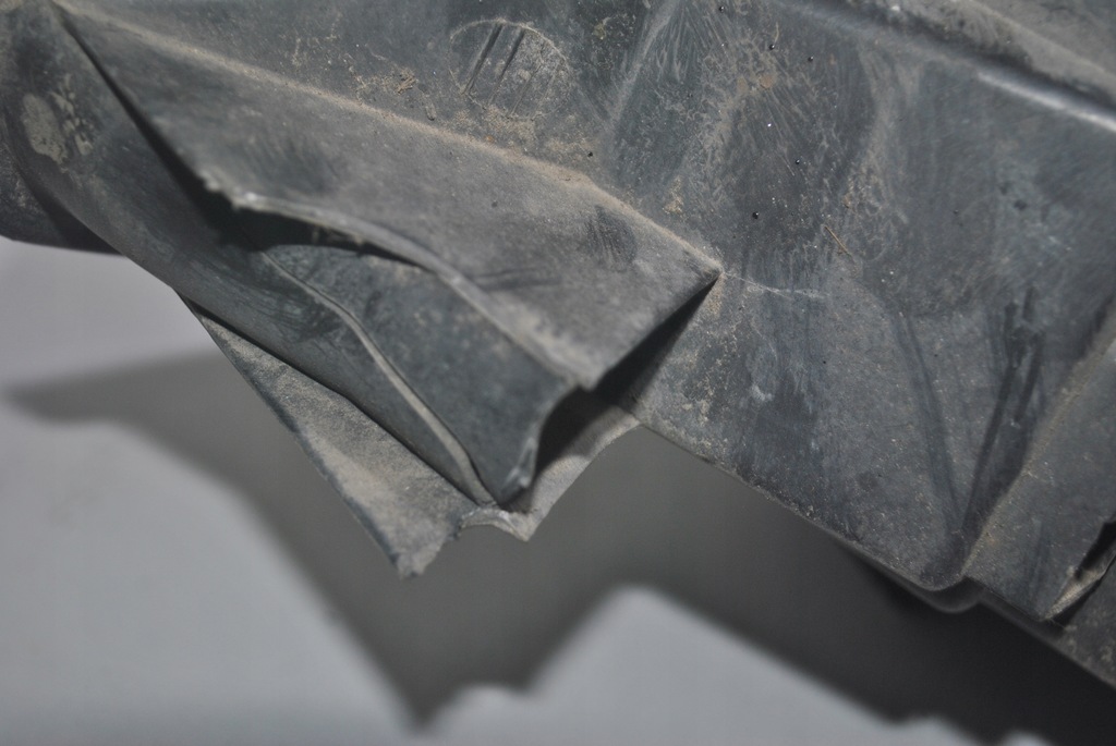 фото №7, Фара лампа правый перед peugeot 807 europa 1494307080