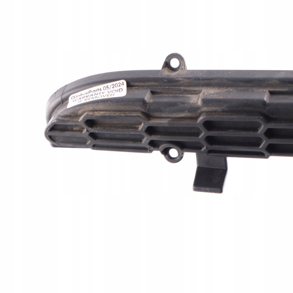 Mini cooper one r55 r56 r57 впуск канал повітря капота 2752275 Ціна