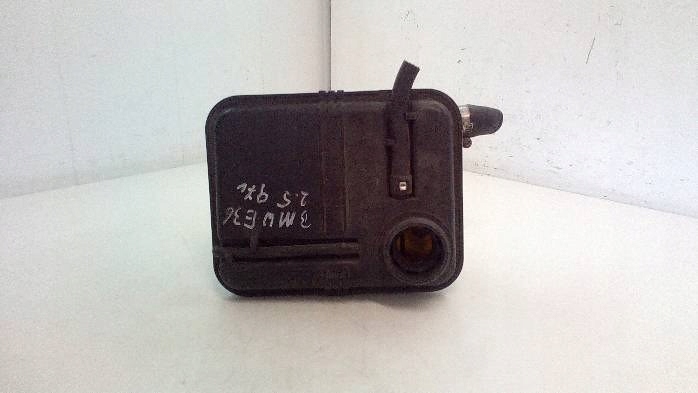 Бачок розширювальний bmw e36 Недорого