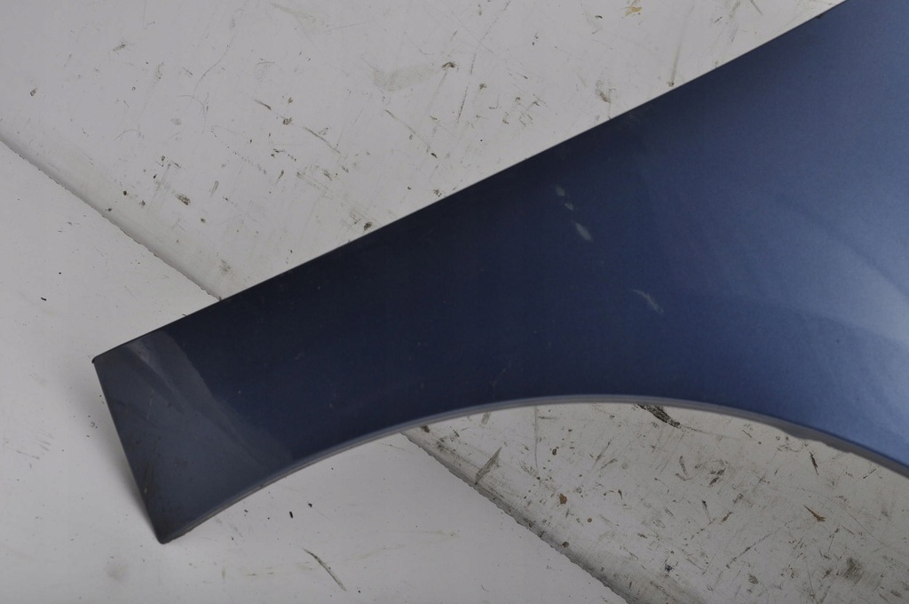 фото №8, Citroen c4 picasso ii крила правий перед