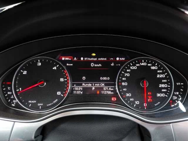 фото №12, Audi a4 a5 q5 a6 a7 a8 lift коробка передач s tronic ppe mww 3.0 tdi biturbo