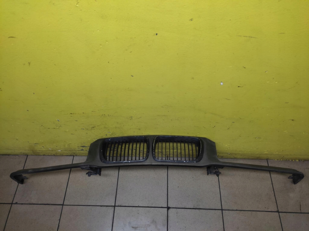 Купить Bmw e36 compact решётка радиатора решётка радиатора