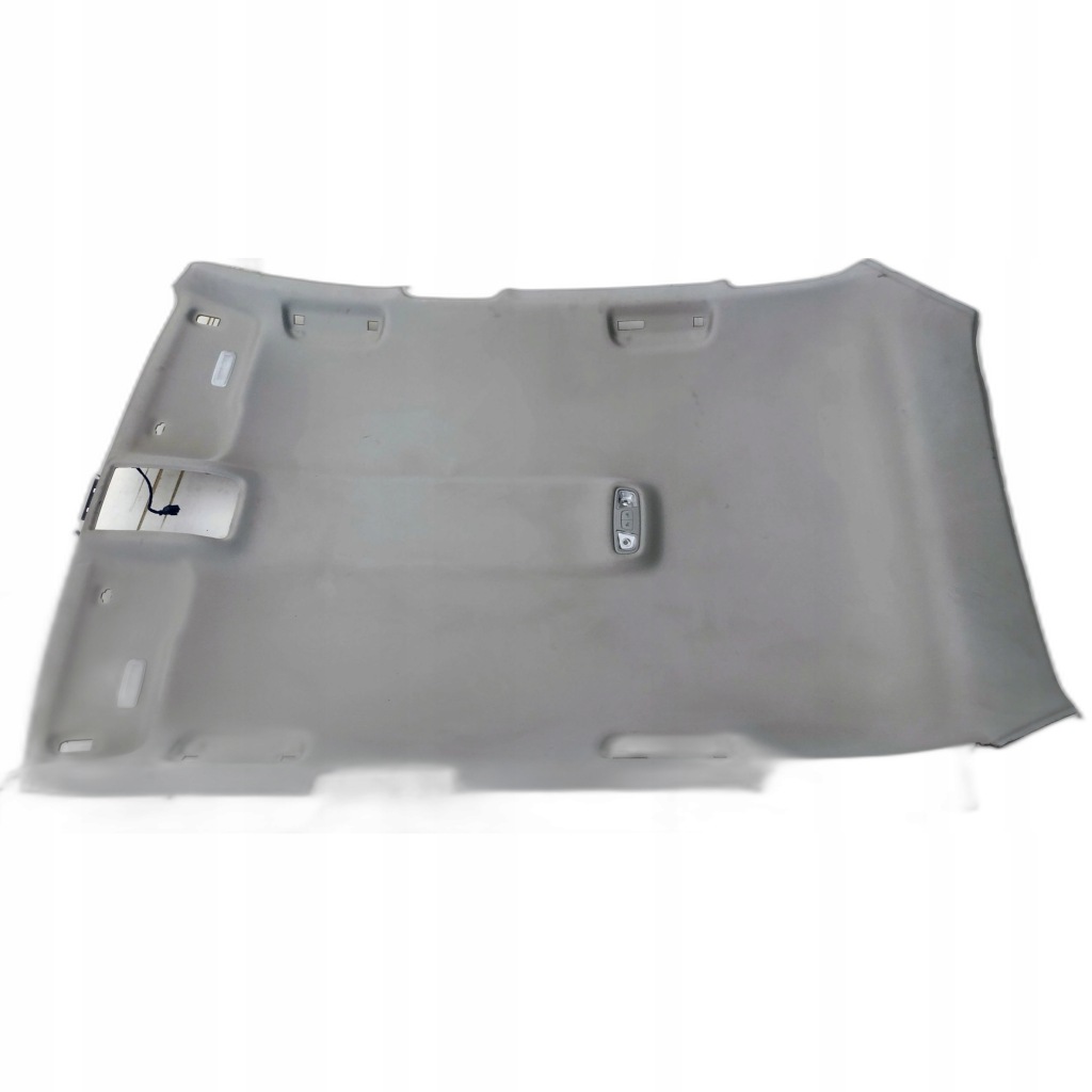 фото №1, Audi a3 8v sportback стеля 8v4867505k