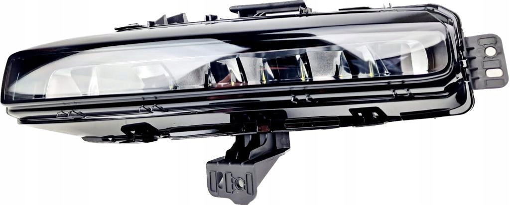 Купить Jeep grand cherokee 2021 - фара противотуманная rh _ 68376846af