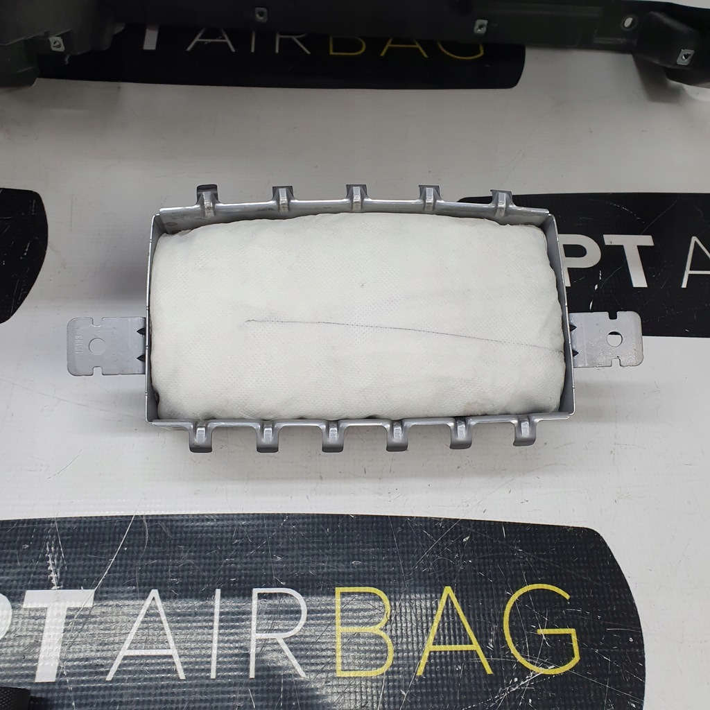 фото №8, Hyundai i40 приборная панель консоль приборная панель pulpit подушки безопасности подушка безопасности ремни stare возврат