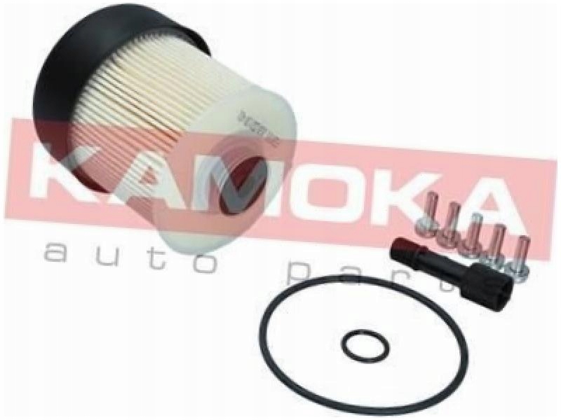 Фільтр пального renault latitude 1.5-3.0 14- kangoo ii 1.5 08- Ціна