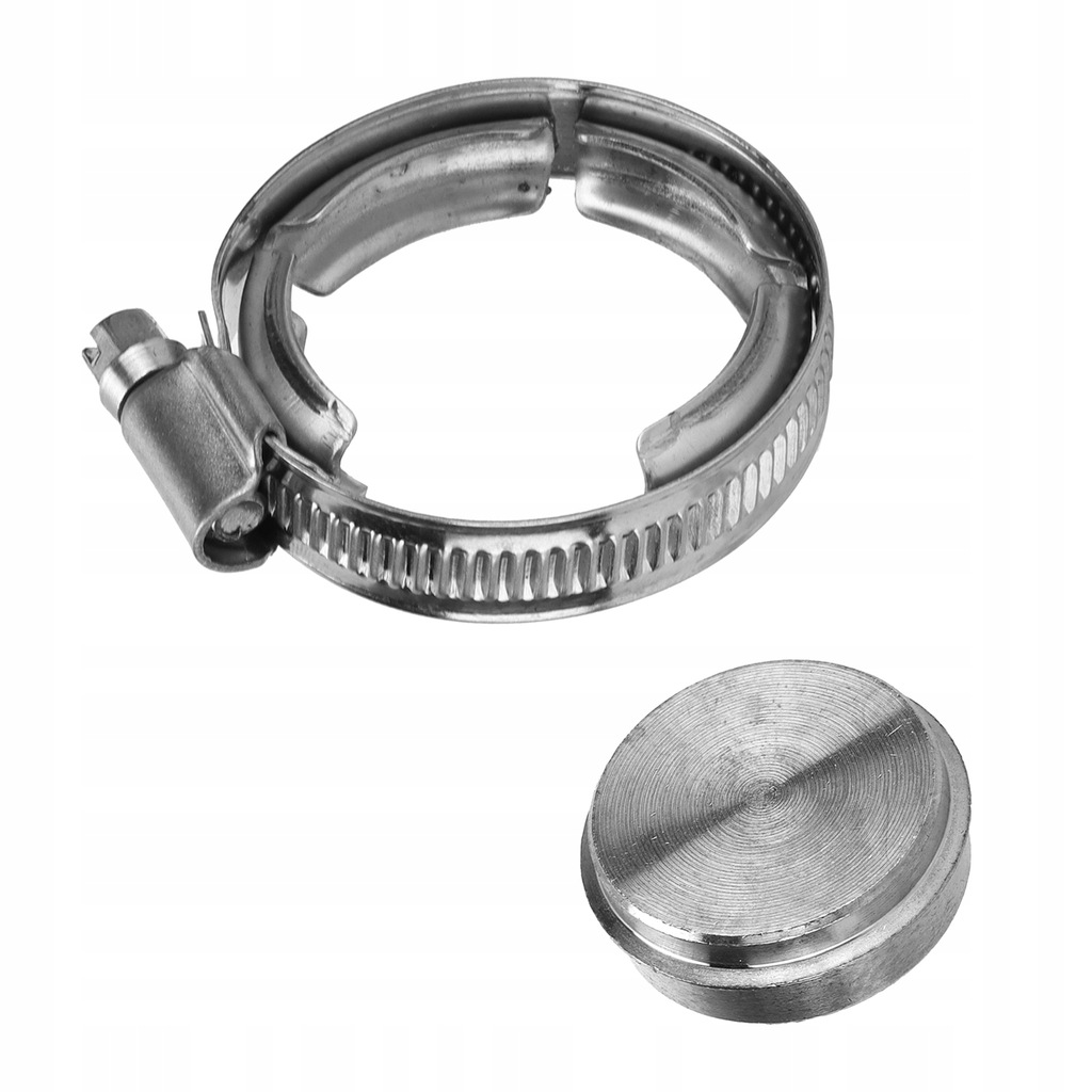 фото №11, Заглушка egr off plate заміна аксесуари dla