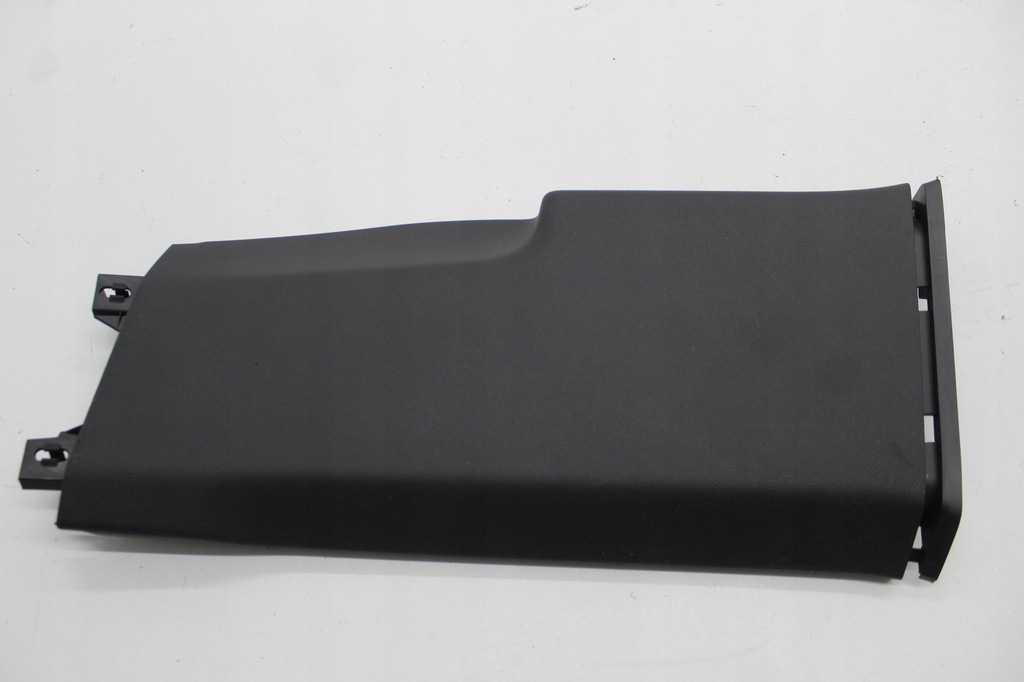 фото №1, Vw passat b8 защита стойка левая 3g0867291b