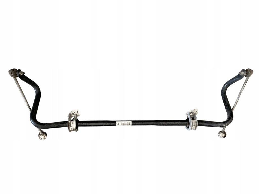 фото №1, Bmw 2 m2 f22 f87 стабилизатор перед 2284762