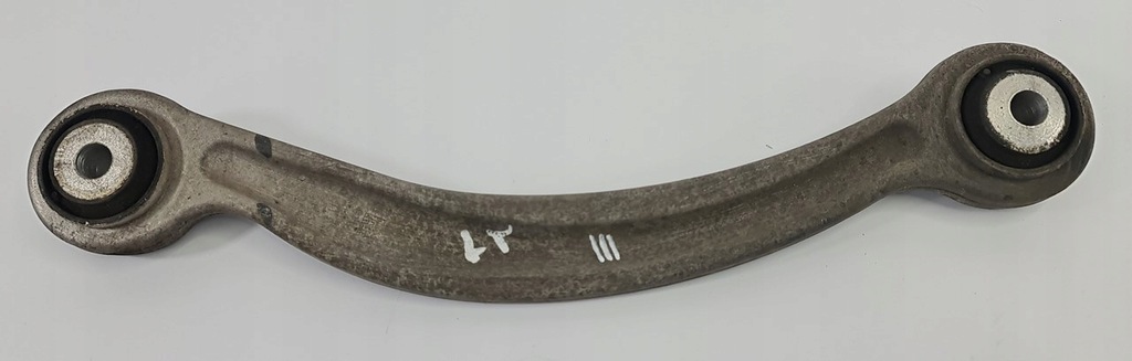 фото №1, Рычаг задний левый задняя mercedes w213