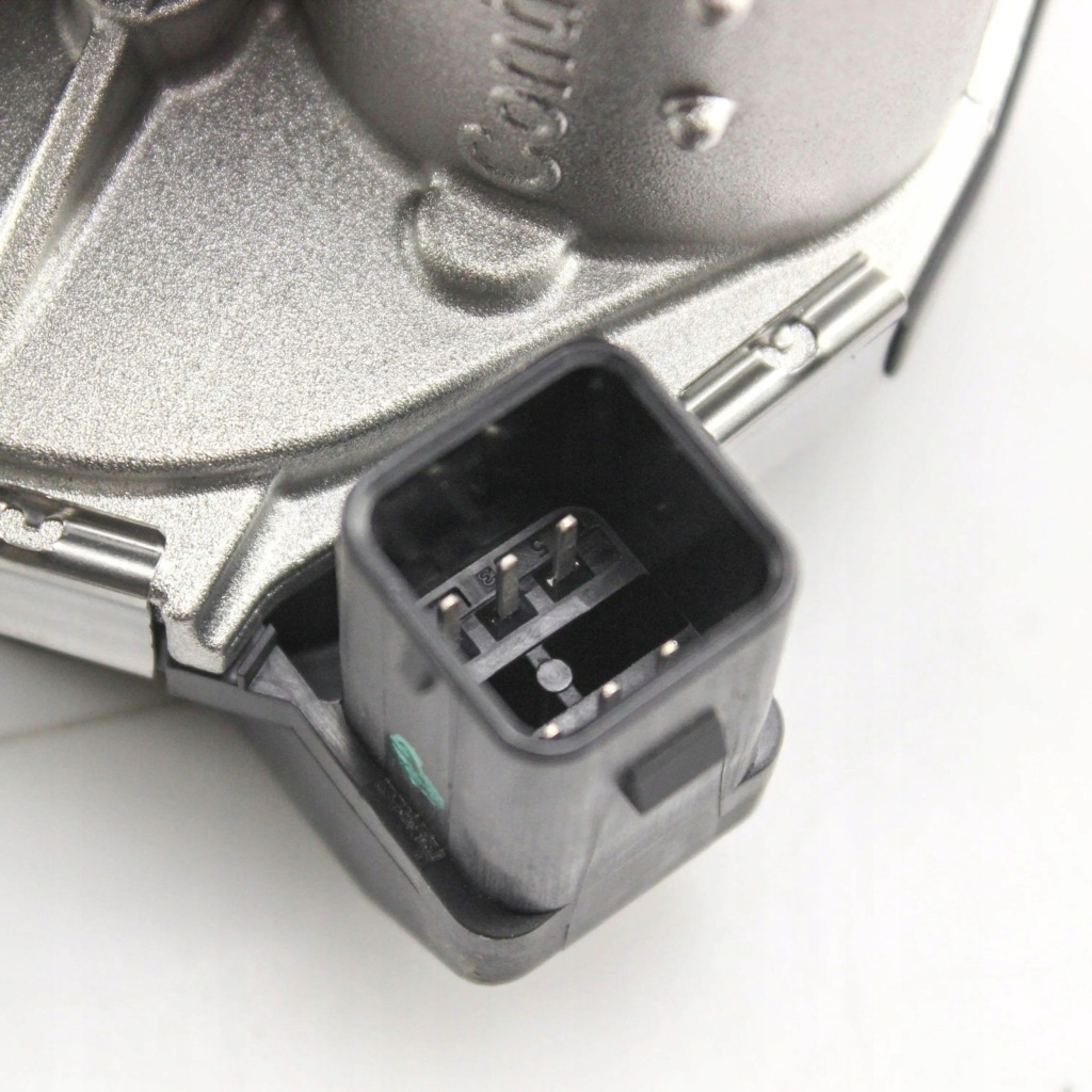 Bmw 1 f20 f21 2012 клапан дросель Недорого