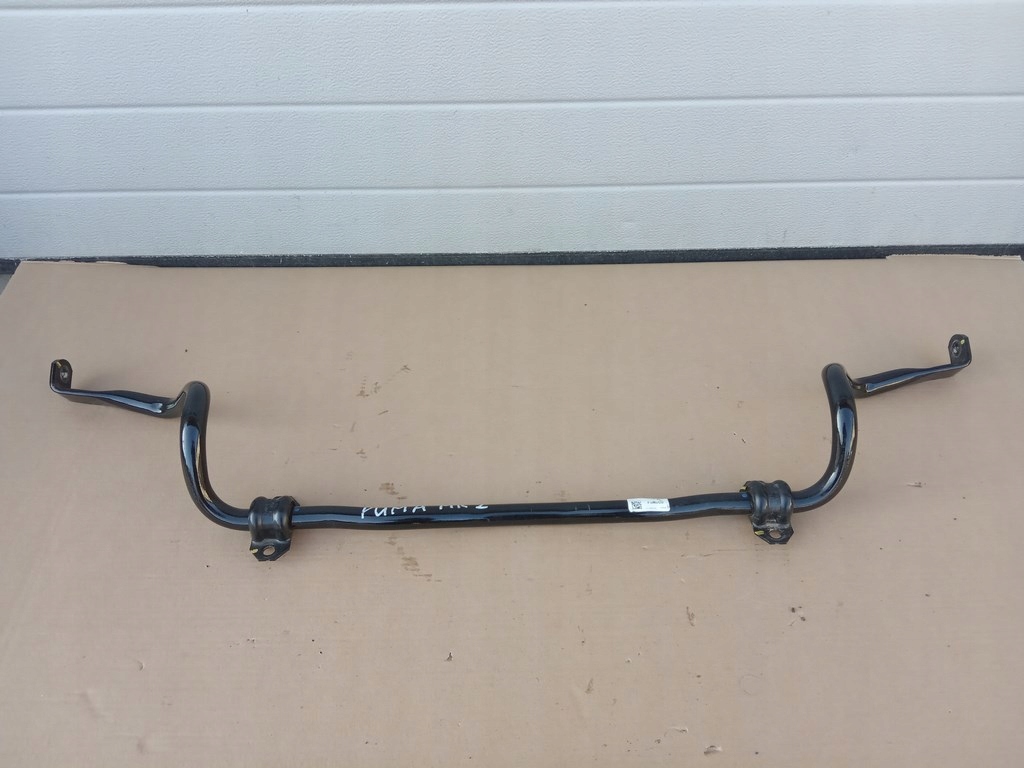 фото №1, Ford puma mk2 2019-21r. - стабилизатор