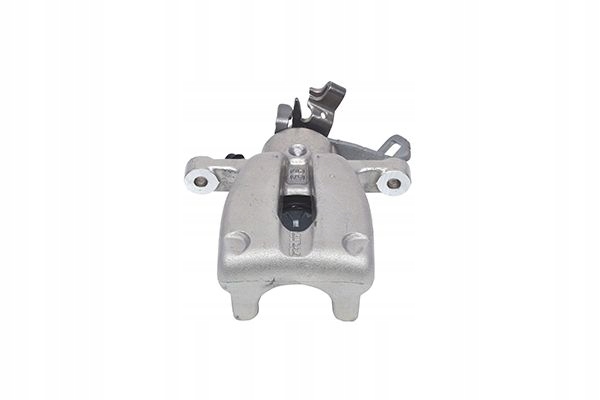 фото №3, Суппорт тормоза 24.3367-1711.5 ate mini cabrio r57