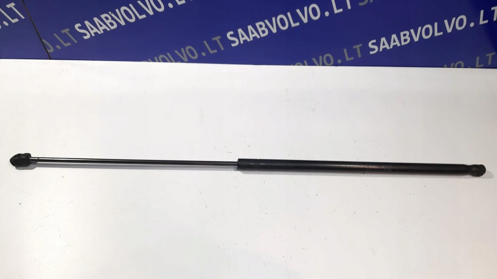 фото №2, Volvo s40 2010 амортизатори