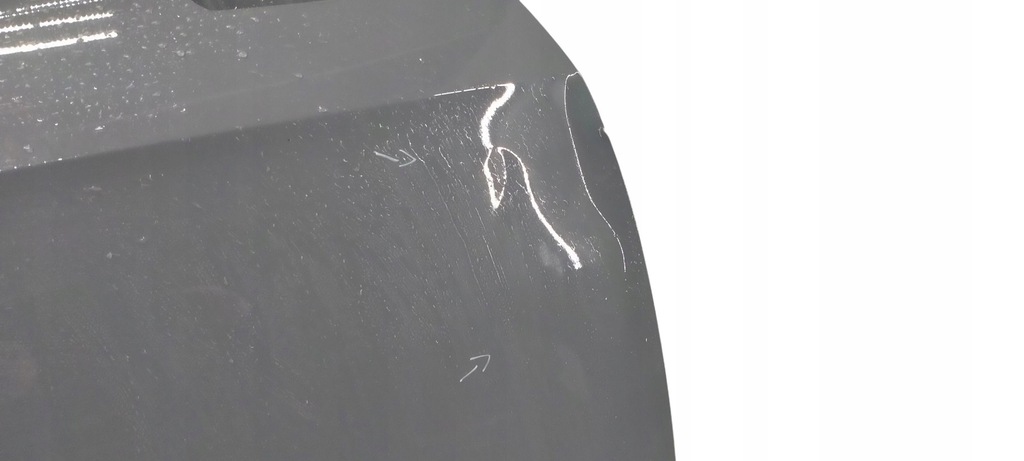 фото №6, Vw id.4 2020- дверь правое передние правый перед