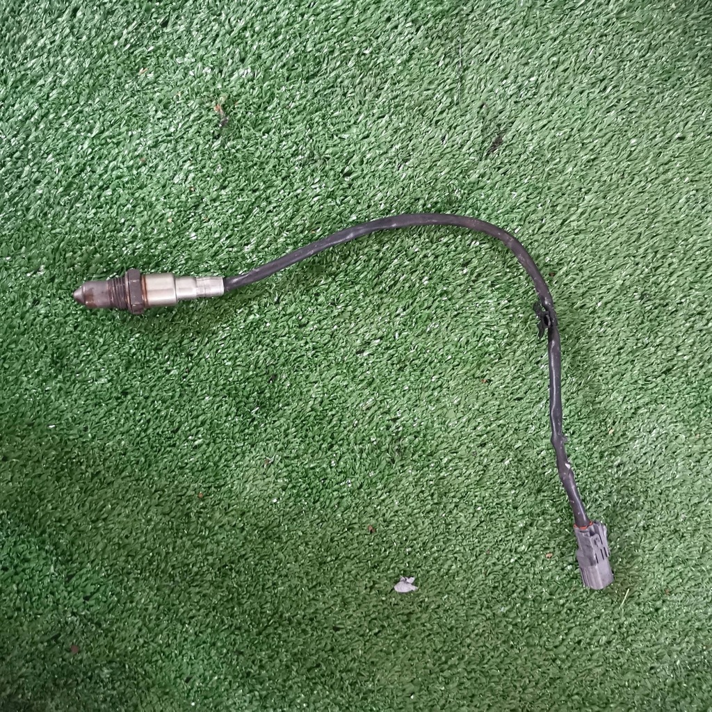 фото №1, Kia proceed iii 1.6 crdi d4fe датчик лямбда-зонд 39351-2u001