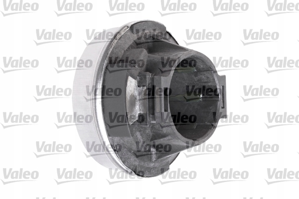 фото №1, Подшипник выжимной 806719