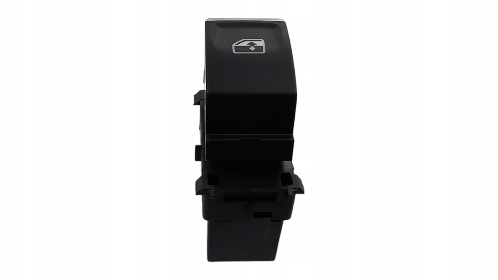 фото №7, Вимикач блок керування кнопка вікон vw arteon 2017-2023 golf vii 2012-2020