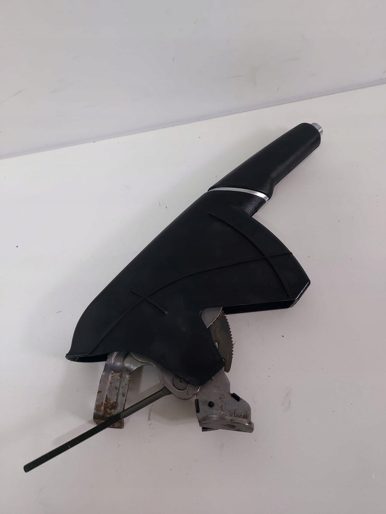 фото №5, Тормоз ручной audi a1 s1 8x