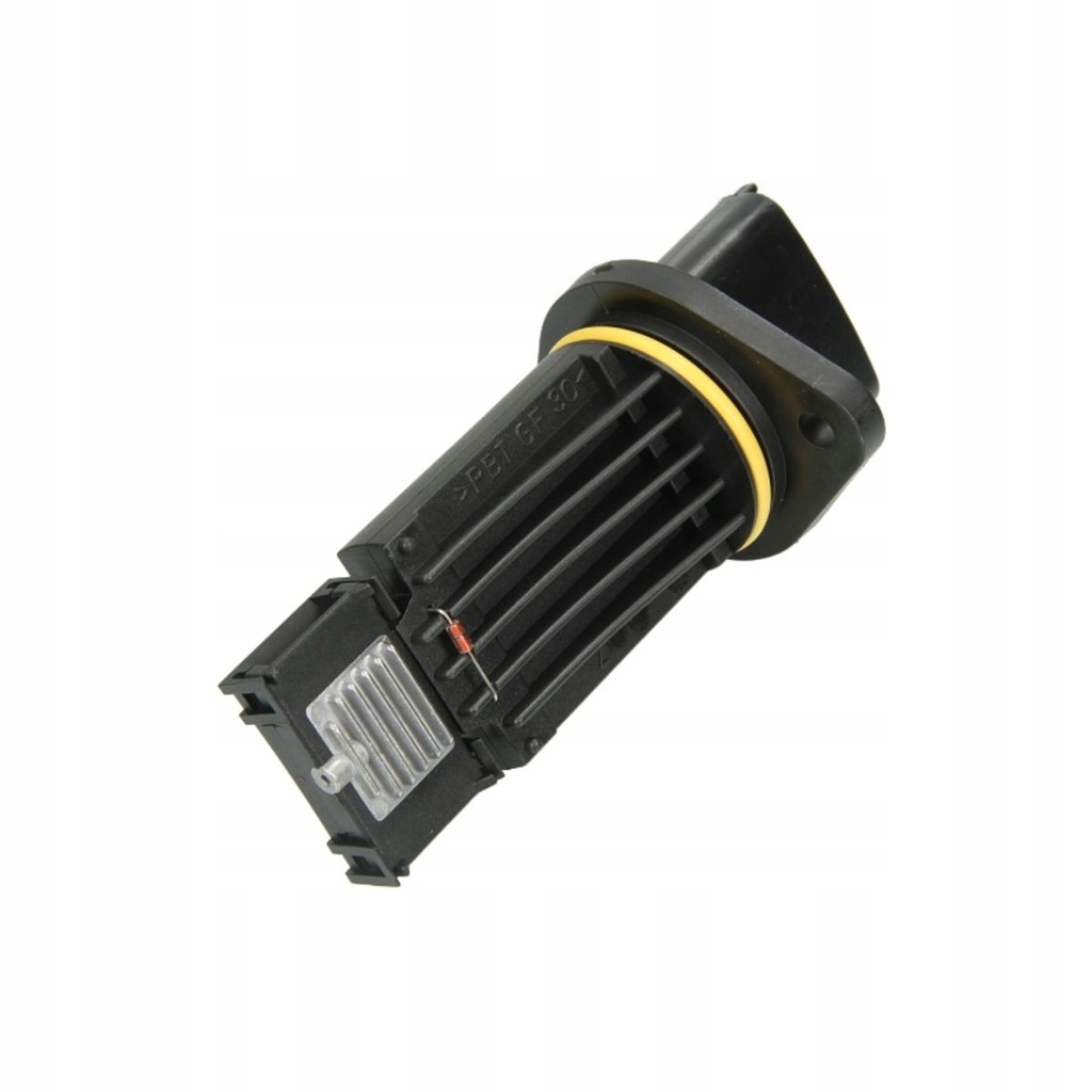 фото №15, Витратомір повітря вкладиш opel agila 1,3cdti 03-