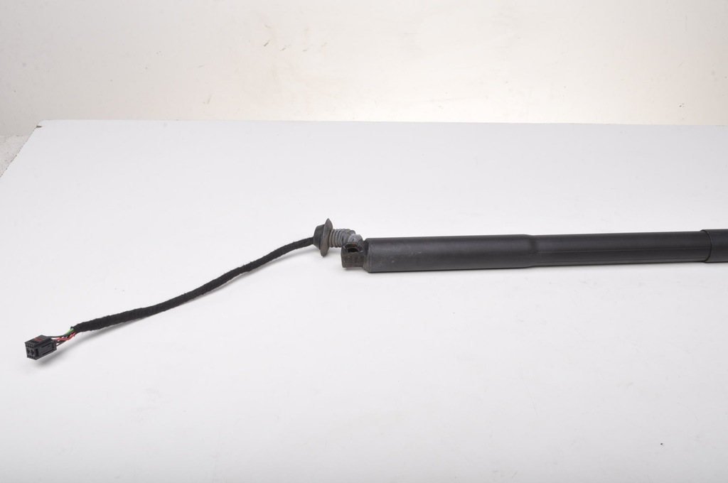 фото №11, Volvo v90 ii амортизаторы крышки 31385257 31385256 kpl