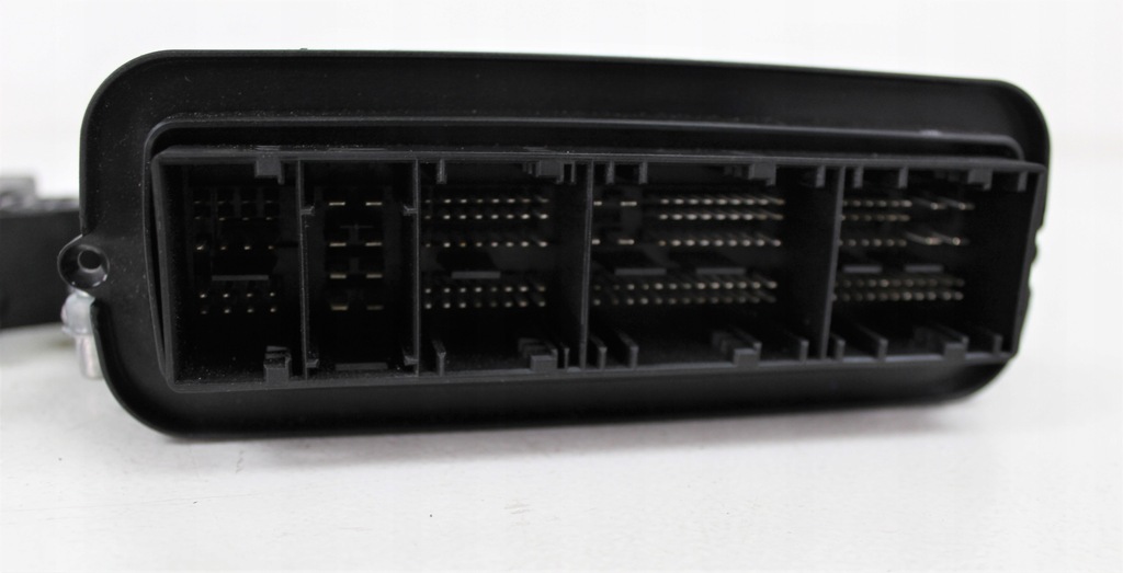 фото №6, Бортовой компьютер двигателя bmw оригинальный номер 8512291