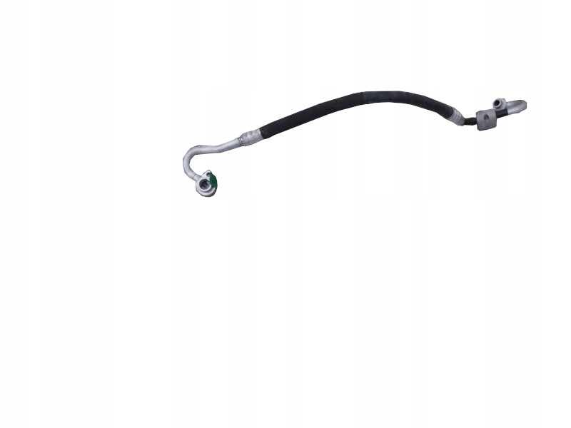 фото №1, 4g0260707bs wąż шланг кондиционера audi a6 c7