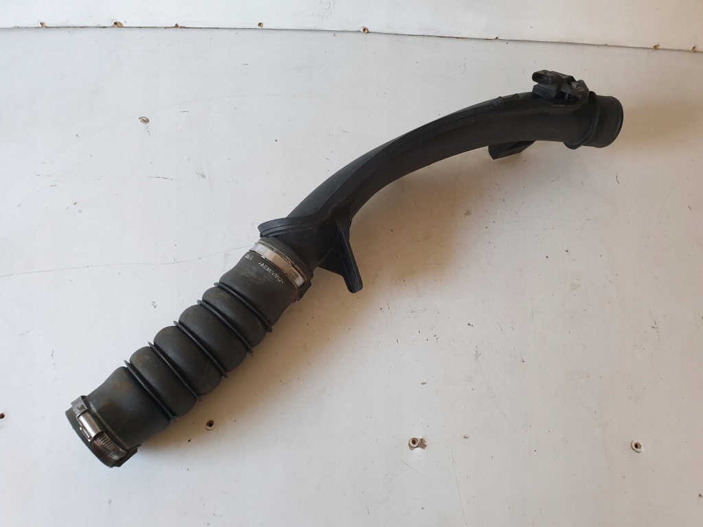 Купить Датчик давления труба воздуха peugeot 508 1.6 thp 9680617780 0261230252