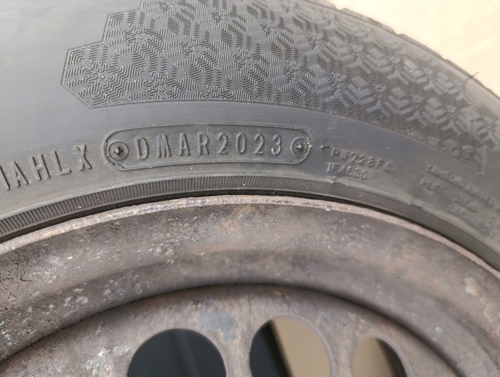 Opel колеса шины диски 185/65 r15 6jx15h2 et39 4x100 2150173 комплект Цена