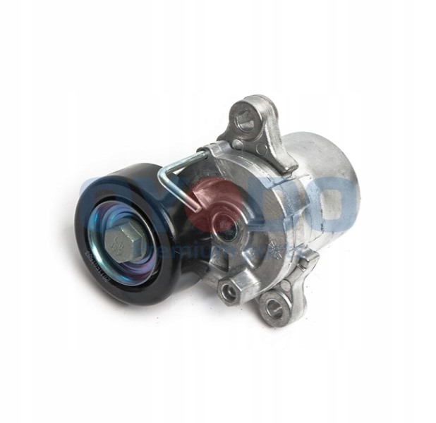 фото №1, Натягувач ремінь клиновий oyodo do kia rio ii 1.5