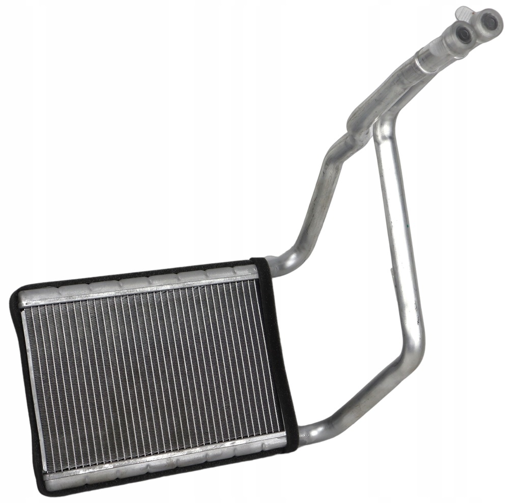 фото №1, Отопитель ford transit custom 2013 - 2024