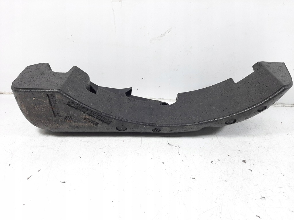 фото №10, Nissan note e11 1.5dci 07r набор ремонтный домкрат ключ 849759u00b