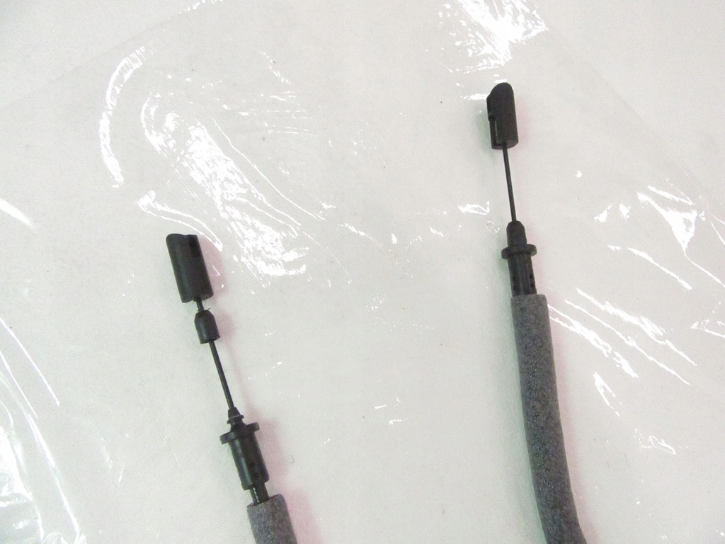 фото №6, Трос тяга ручка дверь перед bmw f15 f85 x5 f16 f85 x6