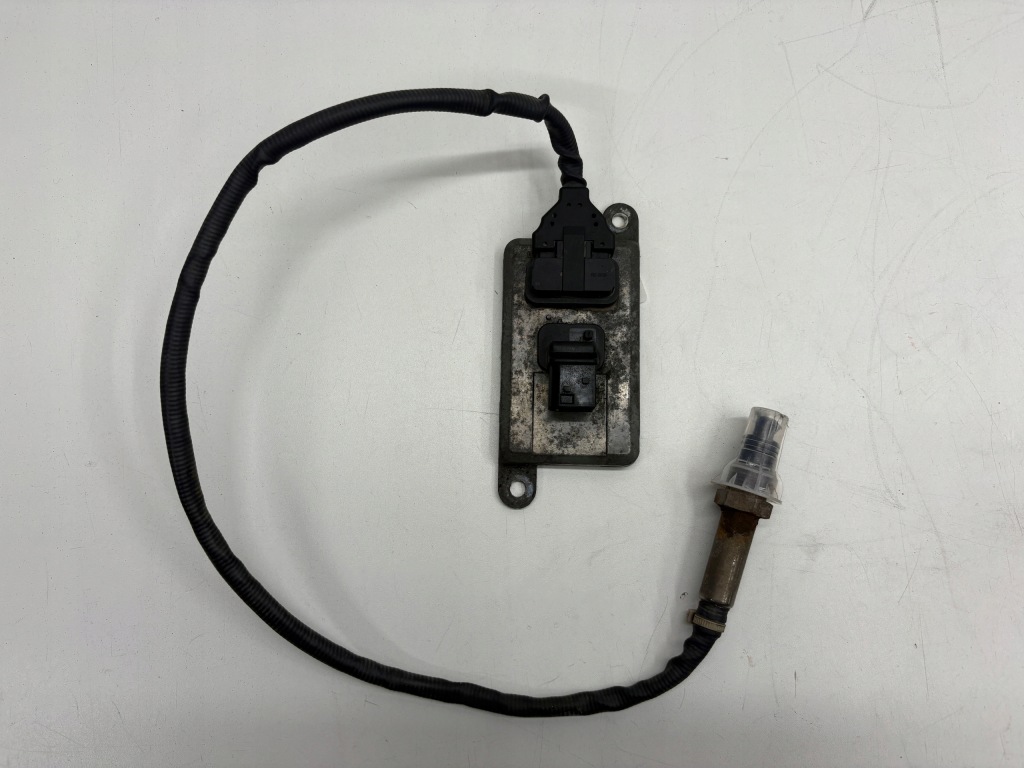 Купити Датчик лямбда-зонд mercedes actros a0081539828