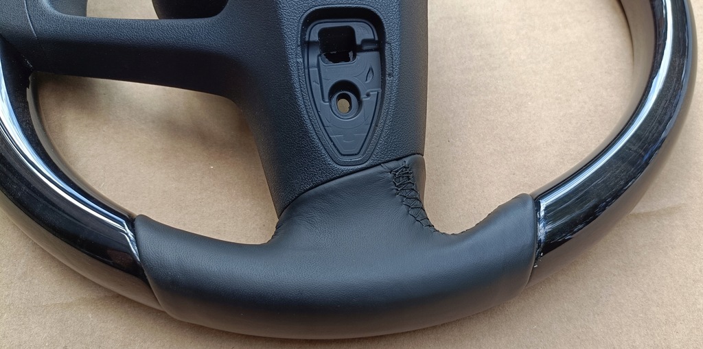 фото №9, Mercedes s-klasa w222 s-coupe w217 повітропровід lift