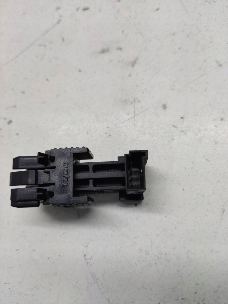 фото №5, Bmw 3 e90 e91 2008 датчик педалі гальма 1468896