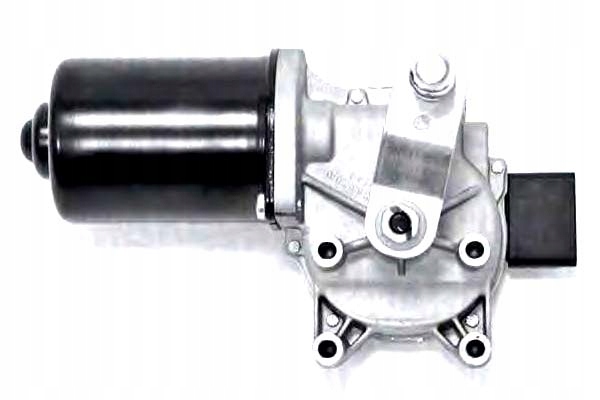 Magneti marelli двигун двірник 064052103010 в Україні
