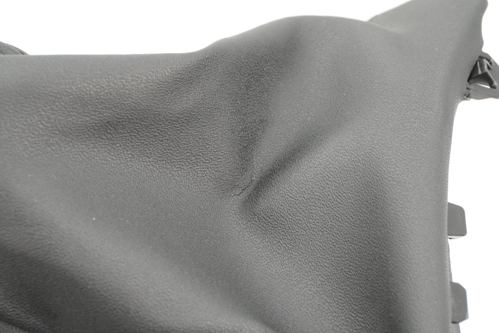 Ручка чохол перемикання передач peugeot 208 Ціна