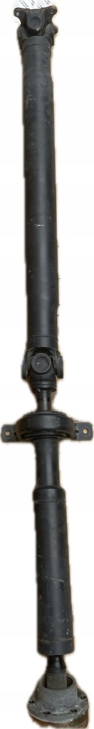 фото №1, Wał привідний mercedes x 350d a4704100200