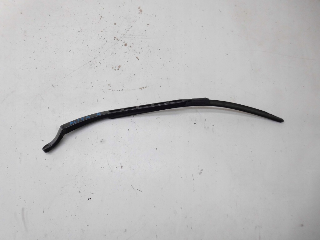 фото №1, Рычаг дворники с щетка seat altea toledo iii xl правое оригинал